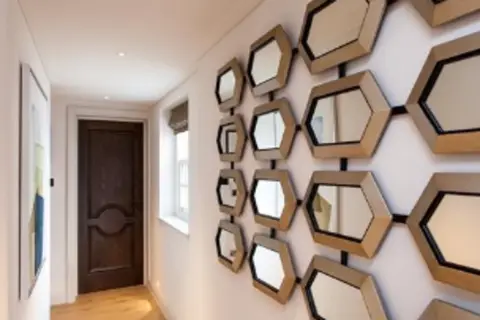 Hope House Residences by Q Apartments in Londen, foto 2