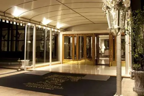 Leon D'Oro in Verona, foto 11