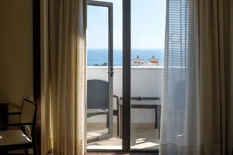 (The Place) Palacio Mojacar & Spa by ALEGRIA in Mojácar — foto 14