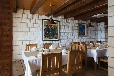 Hotel Palma in Tivat — foto 19