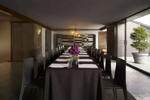 Royalton New York in New York — foto 12