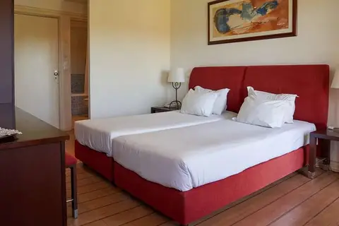 The Navigator Palm Oasis Alvor in Portimão — foto 2