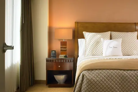 Motel 6 Anaheim, CA - Convention Center in Anaheim, foto 13