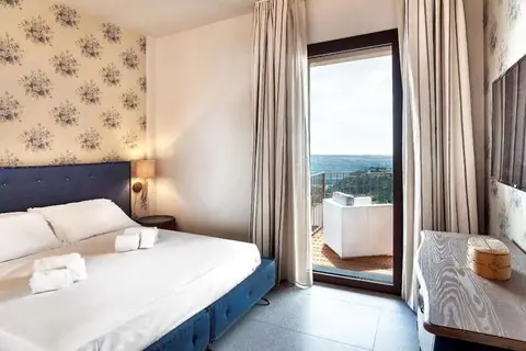 Relais Chiaramonte in Ragusa, foto 24