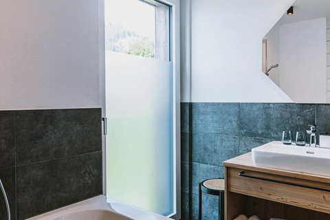 Nikolaus by Avenida foto 6