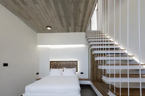 Villa Domus Aestas in Plakias — foto 14