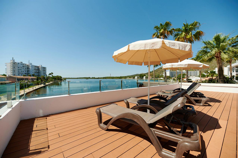 Alua Boccaccio foto 34