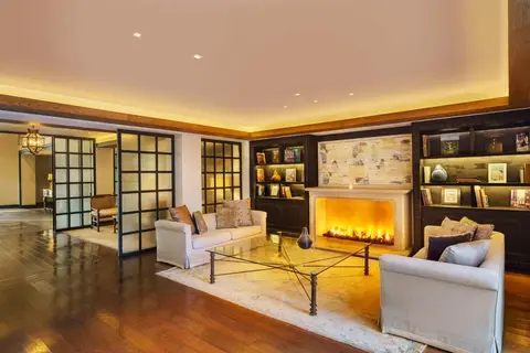 Banyan Tree Puebla in Puebla — foto 15
