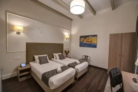 Europa in Tas-Sliema, foto 30