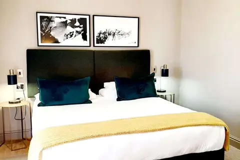 De Zalze Lodge in Bellville — foto 6