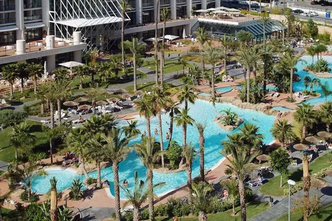 Melia in Benidorm — foto 2