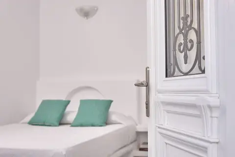 Ayoba Santorini in Δημοτική Ενότητα Θήρας — foto 3
