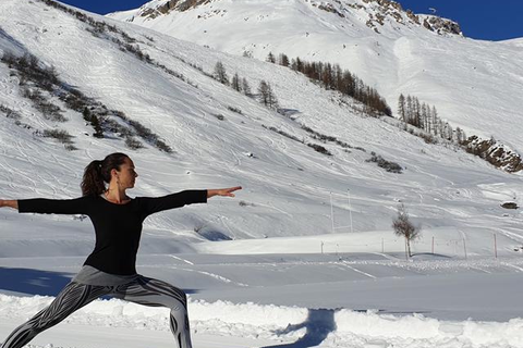 Hotel Ormelune foto 18