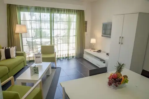 Club del Carmen by Diamond Resorts in Puerto del Carmen, foto 28