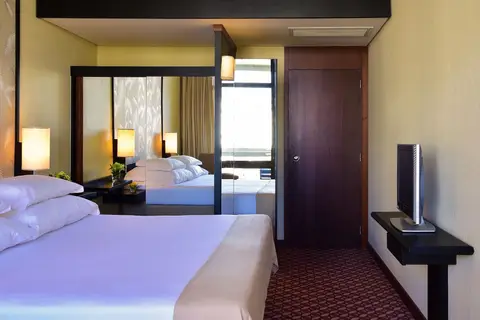 Pestana Casino Park Ocean en SPA Hotel in Funchal, foto 30