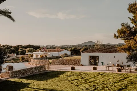 Amagatay Menorca in Alaior — foto 3