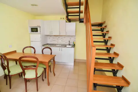 Playamar Bungalows in Playa del Inglés — foto 5