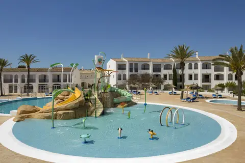 Sol Falcó Menorca in Ciutadella — foto 12