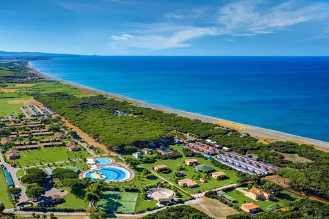 Gitavillage California foto 1