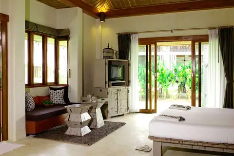 Bangsak Village in Khao Lak — foto 23