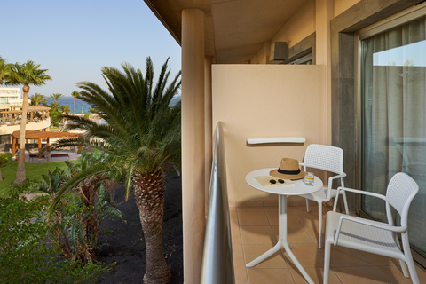 Iberostar Selection Fuerteventura Palace foto 29