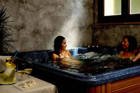 Alghero Resort Country Hotel foto 6