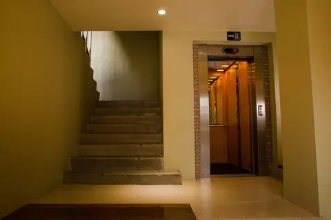 Suites Colonial Cozumel in Cancún, foto 6