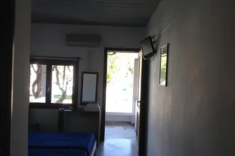 Porto Galini in Αγία Γαλήνη — foto 17