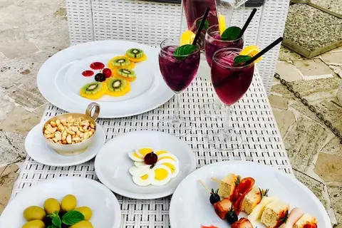 Hotel New Jolie in Misano Adriatico, foto 7