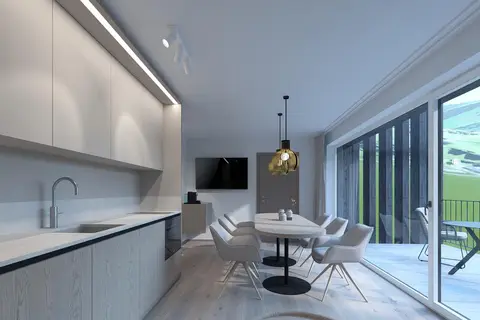 Kathrin Pure Alpine Living in Großarl, foto 14