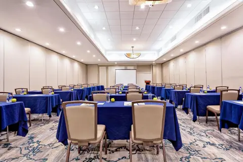 Holiday Inn Miami West - Airport Area in Hialeah Gardens, foto 8