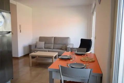 Hotel Vida Finisterre Centro in Fisterra — foto 5