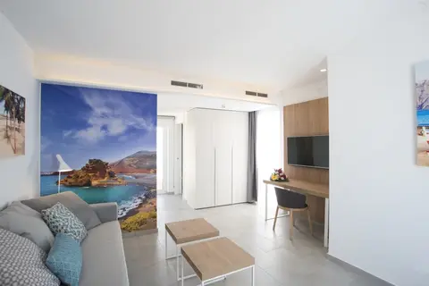 Labranda Alyssa Suite Hotel in Yaiza, foto 11