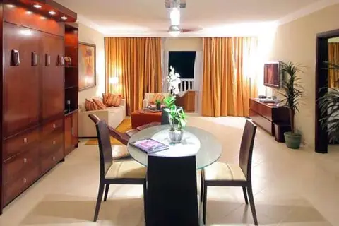 Hotel Presidential Suites Puerto Plata By Lif in Puerto Plata — foto 6