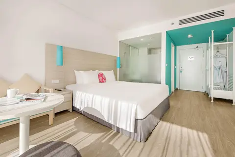Sol by Meliá Phu Quoc in Phu Quoc — foto 24