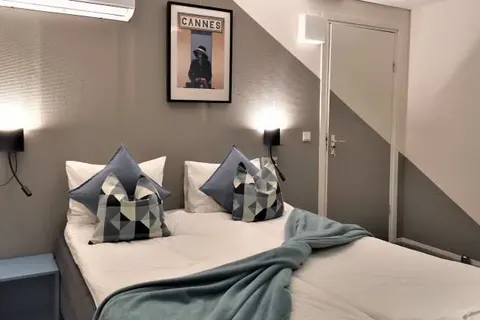 B&B Bovenweg Rhenen foto 10