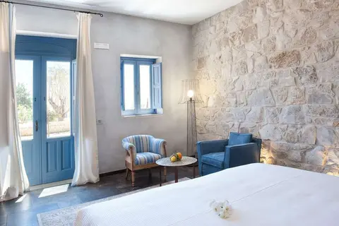 Masseria della Volpe in Noto — foto 30
