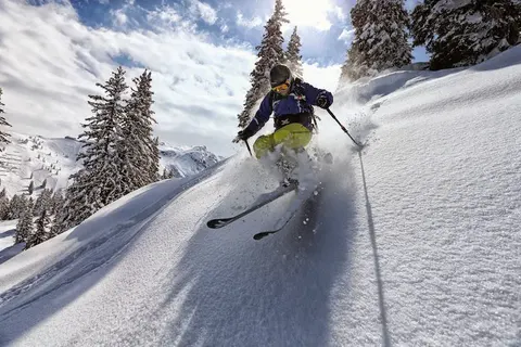 Gasthof Spullersee foto 6