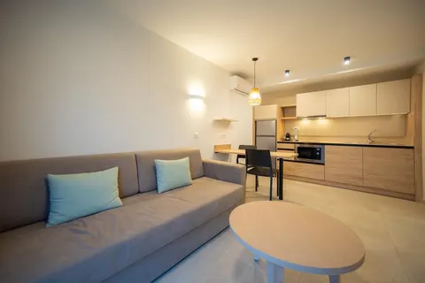 TUI TIME TO SMILE Tara foto 3