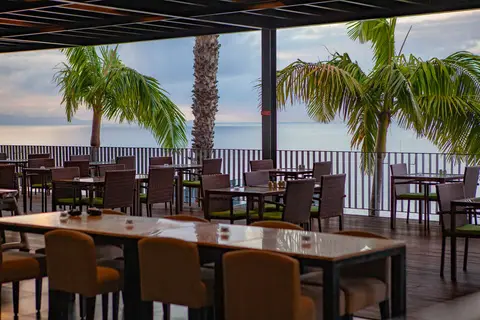 Vidamar Resorts Madeira in Funchal, foto 6