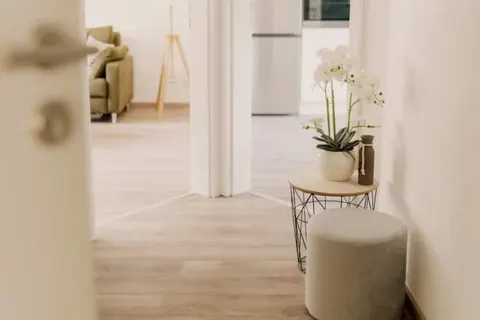 Ferienhaus Scheid foto 18