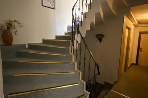 Grand Anzac Hotel in Çanakkale — foto 9