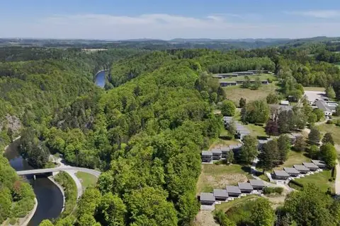 Hotel Ottenstein in Rastenfeld — foto 30