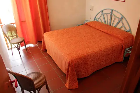 Portolaconia Residence Condominio in Alzachèna/Arzachena, foto 27