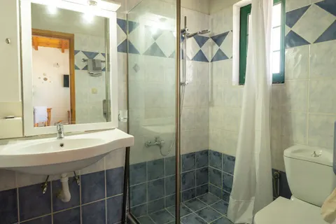 Bravo Apartments in Laganas Municipal Unit — foto 9