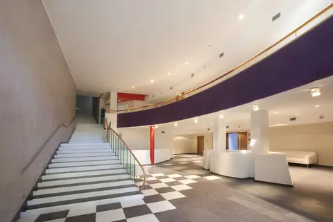 Arthotel & Park Lecce in Lecce — foto 12