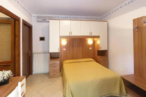 Hotel Germania in Rome, foto 9