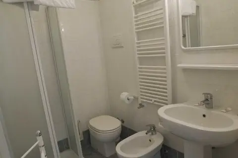 Hotel Tivoli in Venetië, foto 22