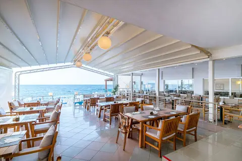 Golden Beach Chersonissos in Δημοτική Ενότητα Χερσονήσου — foto 5
