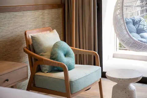Radisson Resort Phan Thiet in Phan Thiet — foto 27